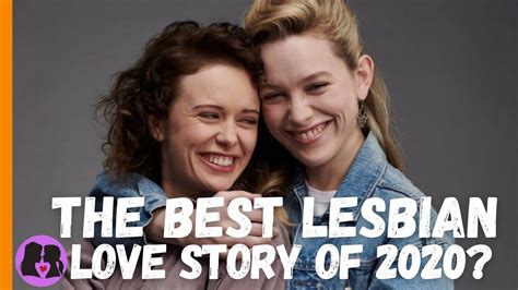 sex geschichte lesben|Lesbian Stories 